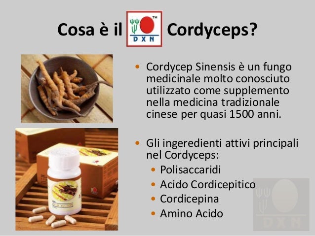 Il prezzo a ekzoderit un analogo