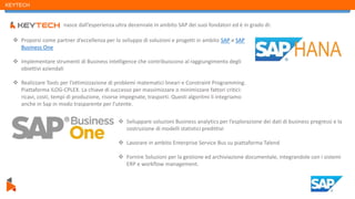 SAP REAL ESTATE e IFRS16 | PPT