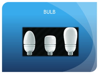 BULB