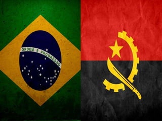 Capoeira contemporânea
 