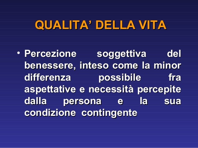 La medicina toglie la dipendenza alcolica