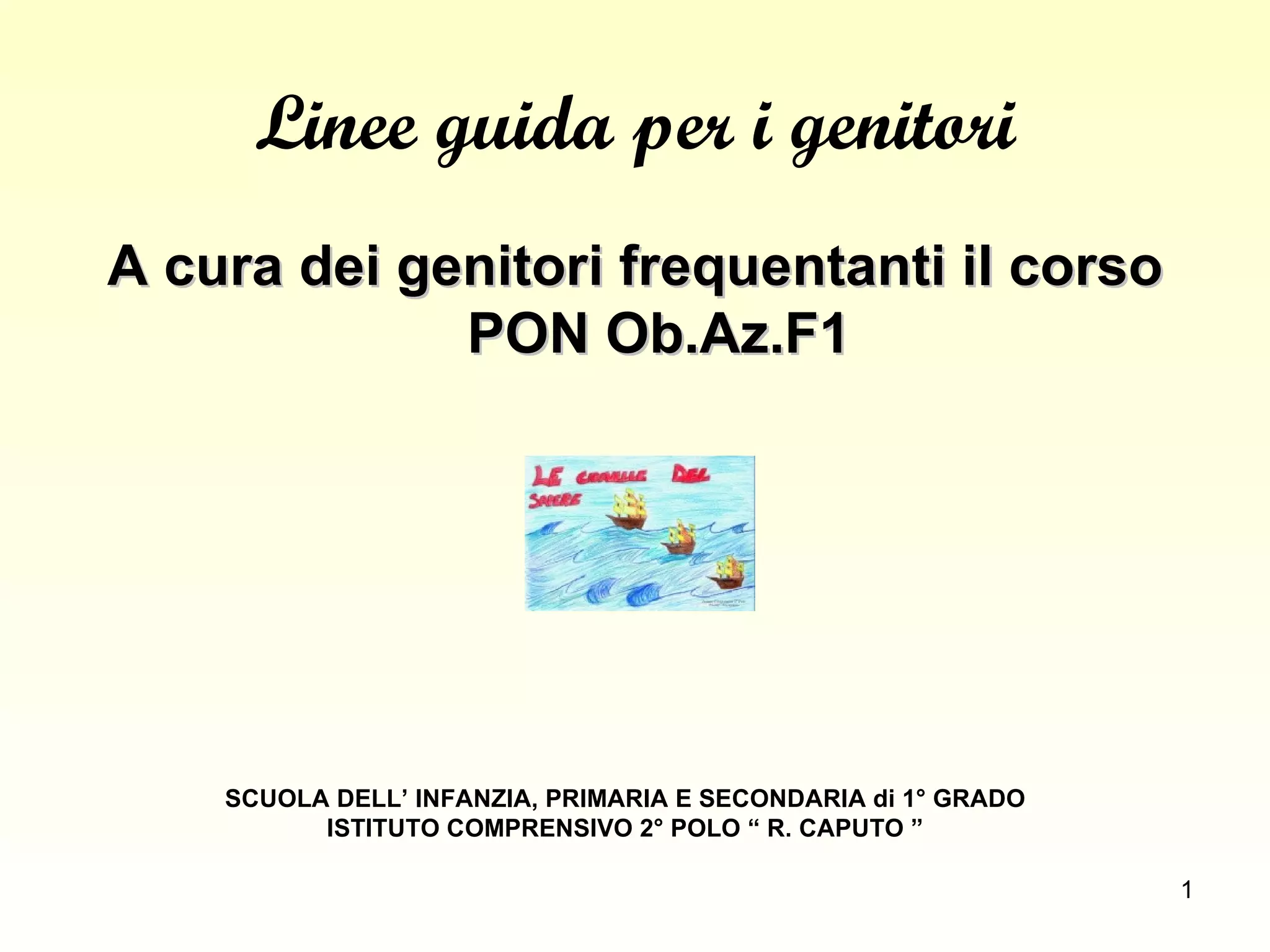 53 Migliori Idee Di Raccolta Fondi Per Le Scuole | WhyDonate, image size:2048x1536