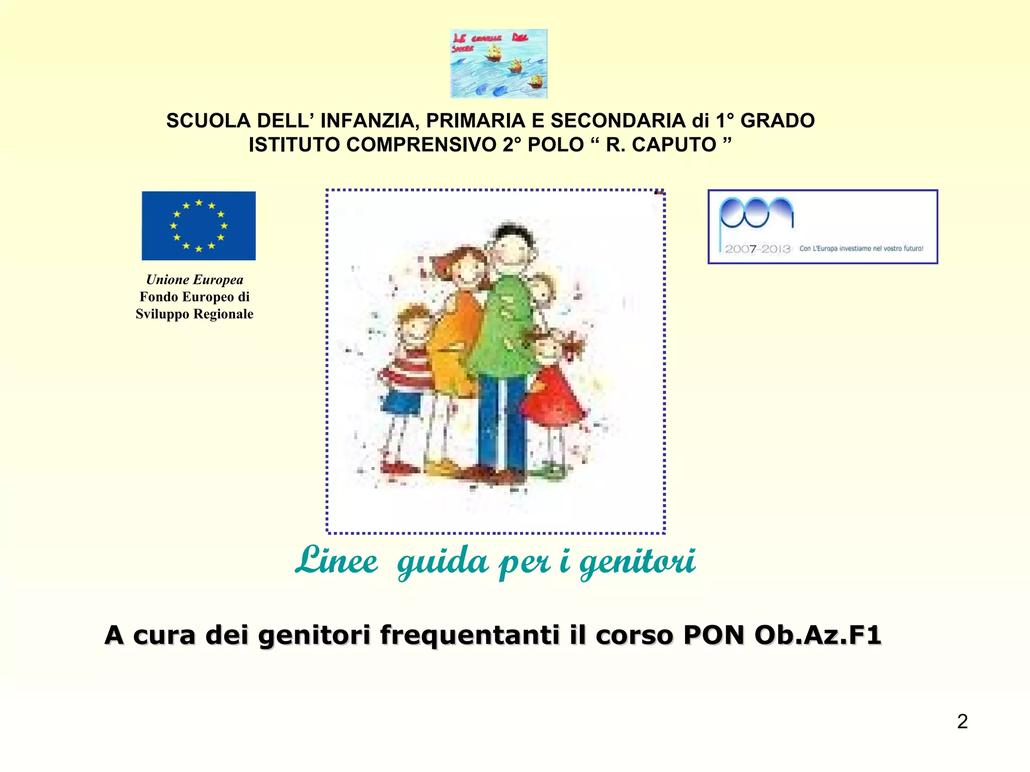 Doveri dei figli nei confronti dei genitori, image size:2048x1536