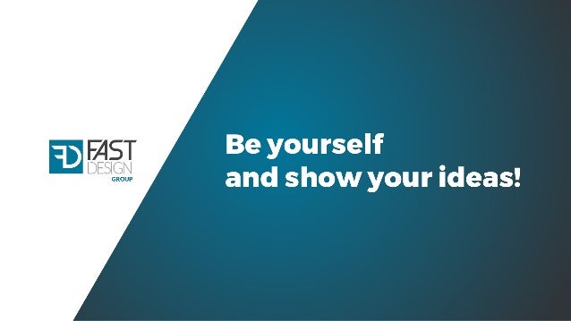 Our team. Our people. slideshare