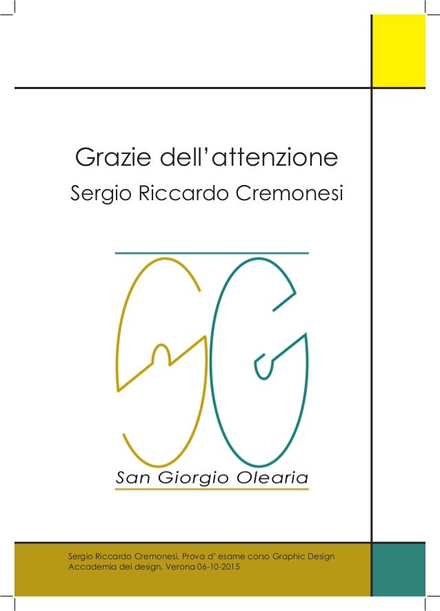 Corso Graphic Design Online Corso Graphic Design Online