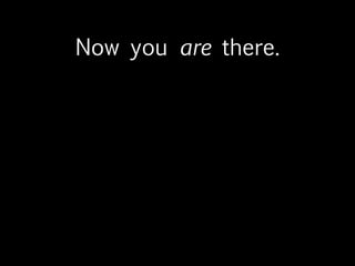 Sound content
                                       design&production
               recording
               sampling&sinthesizing
               editing&equalising
               mixing
               mastering
               optimization&delivery


http://www.flickr.com/photos/jagolive/1543833695/
 
