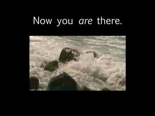 Software&Hardware
                                       prototyping
  testing of the sound content in
  a virtual interactive environment
   testing of the sound content in
  the product
   adjustment of the sound
  content



http://www.flickr.com/photos/gnackgnackgnack/3952746782/
 