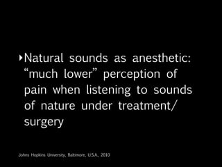 • The client: FIAMM s.p.a., world leader
  in Horns manufacturing
• The request:
  – to design sound contents for providing
    external sonic cues
  – to design a prototype of a device to control
    and diffuse sound contents
 