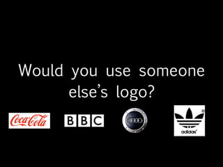 Foneydia       -       the sonic bed




 • The client: Hypnos, a SME bed
   manufacturer for hotels&wellness
 • The request:
   • developing a new product
   • using sound to enhance relaxation
 