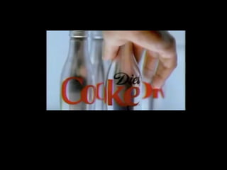 Contacts


www.loreleiproject.com/




       @ loreleisound
 