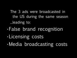 Lorelei - Acoustic&Sound design agency