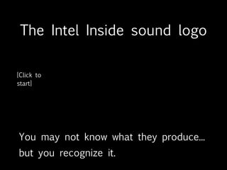 Lorelei - Acoustic&Sound design agency