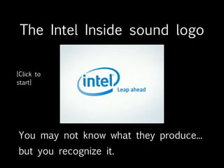 Lorelei - Acoustic&Sound design agency