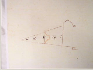 Montefeltro di Pietra