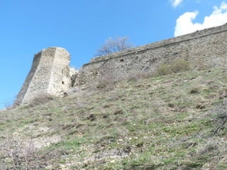 Montefeltro di Pietra