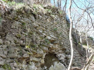 Montefeltro di Pietra