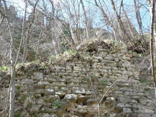 Montefeltro di Pietra