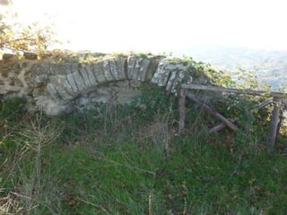 Montefeltro di Pietra