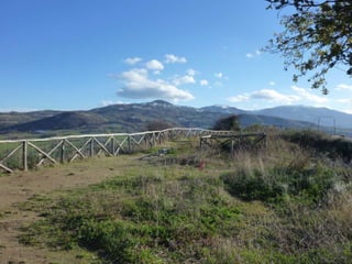 Montefeltro di Pietra