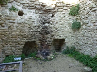 Montefeltro di Pietra