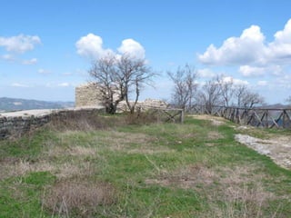 Montefeltro di Pietra