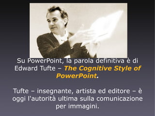 Un oggetto che desta interesse, per la sua originalità o il suo carattere insolito 