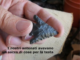 Su PowerPoint, la parola definitiva è di Edward Tufte –  The Cognitive Style of PowerPoint . Tufte – insegnante, artista ed editore – è oggi l'autorità ultima sulla comunicazione per immagini. 