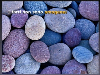 Li disponiamo   in ordine 