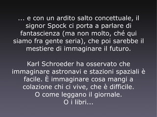 Leggere Apprendere Capire Memorizzare Studiare Grok Esplorare Scrivere Comunicare Sperimentare Divertirsi Partecipare 