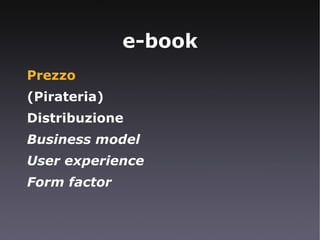 Grok Termine coniato da  Robert Heinlein 