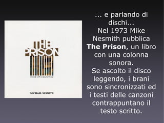 “ capire intuitivamente ed empaticamente ” (Oxford Dictionary) 