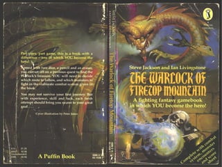 E notiamo che citare  Bill Hicks  (1961-1994) è pertinente, essendo stato se non il primo certo il migliore nel dimostrare che è possibile fare cultura, discutere di scienza e di filosofia facendo morire dal ridere il pubblico. Ed obbligandolo a riflettere. Senza aver mai scritto un libro – lui faceva spettacoli live, e dischi. 