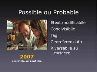 Quasi negli stessi anni Buckminster Fuller propone di sostituire la didattica tradizionale con  The World Game Aboliamo  la divisione fra materie scientifiche e umanistiche. Formiamo i giovani facendo loro affrontare  problemi reali . Usiamo il  dibattito  e il  gioco di ruolo  come principali strategia di apprendimento. Formiamo  buoni esseri umani  – saranno anche buoni professionisti. 