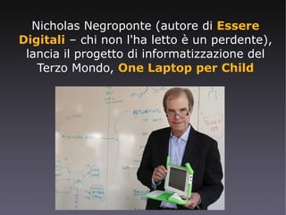 ... anche perché milioni di ragazzini gli ipertesti ce li hanno già – e proprio in cartaceo – dal  1985 . 