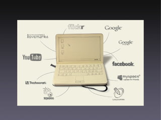 1978 James Burke  Connections   esperimento in video didattica non lineare successo intercontinentale 2005 James Burke Knowledge Web non trova finanziatori sviluppato da volontari 