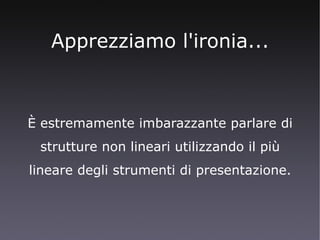 Il desiderio di conoscere qualcosa che non ci compete;  ficcanasaggine 