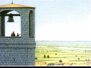 Presentazione mattia quint e cecco web