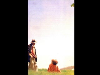 Presentazione mattia quint e cecco web