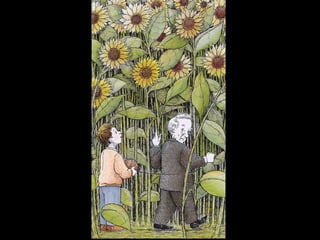 Presentazione mattia quint e cecco web