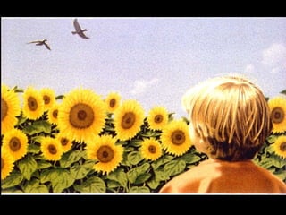 Presentazione mattia quint e cecco web