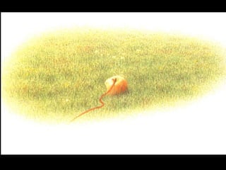 Presentazione mattia quint e cecco web