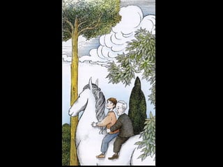 Presentazione mattia quint e cecco web