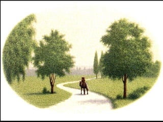 Presentazione mattia quint e cecco web