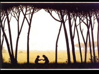 Presentazione mattia quint e cecco web