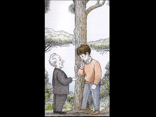 Presentazione mattia quint e cecco web