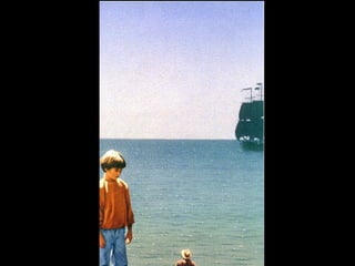 Presentazione mattia quint e cecco web