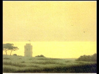 Presentazione mattia quint e cecco web