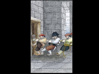 Presentazione mattia quint e cecco web