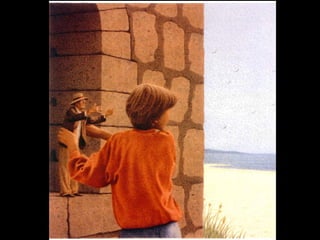 Presentazione mattia quint e cecco web