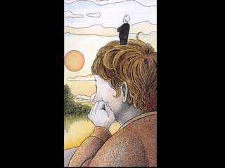 Presentazione mattia quint e cecco web